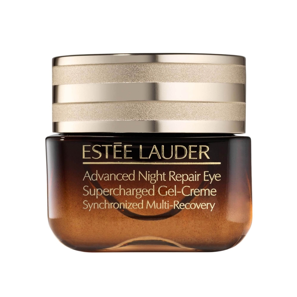 Estée Lauder Advanced Night Repair Eye